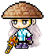 MissLuckyr